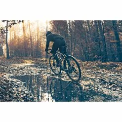 Juego De Guardabarros SKS Speedrocker 16 Juego De Guardabarros SKS Speedrocker -Bicicletas comprar prod194311 Black NE 06