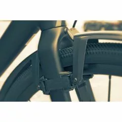 Juego De Guardabarros SKS Speedrocker 17 Juego De Guardabarros SKS Speedrocker -Bicicletas comprar prod194311 Black NE 07