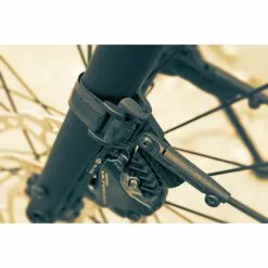 Juego De Guardabarros SKS Speedrocker 18 Juego De Guardabarros SKS Speedrocker -Bicicletas comprar prod194311 Black NE 08