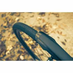 Juego De Guardabarros SKS Speedrocker 19 Juego De Guardabarros SKS Speedrocker -Bicicletas comprar prod194311 Black NE 09