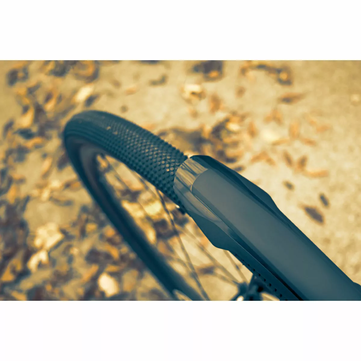 Juego De Guardabarros SKS Speedrocker 11 Juego De Guardabarros SKS Speedrocker - Imagen 9