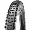Cubierta De MTB Maxxis Dissector - 3CT - EXO - TR - WT 2 Cubierta De MTB Maxxis Dissector - 3CT - EXO - TR - WT -Bicicletas comprar prod194991 Black NE 01
