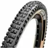 Cubierta De MTB Maxxis Minion DHF (EXO - Tubeless Ready - Skinwall - WT) -Bicicletas comprar prod195007 Skinwall NE 01