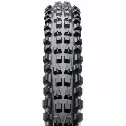 Cubierta De MTB Maxxis Minion DHF (EXO - Tubeless Ready - Skinwall - WT) -Bicicletas comprar prod195007 Skinwall NE 02