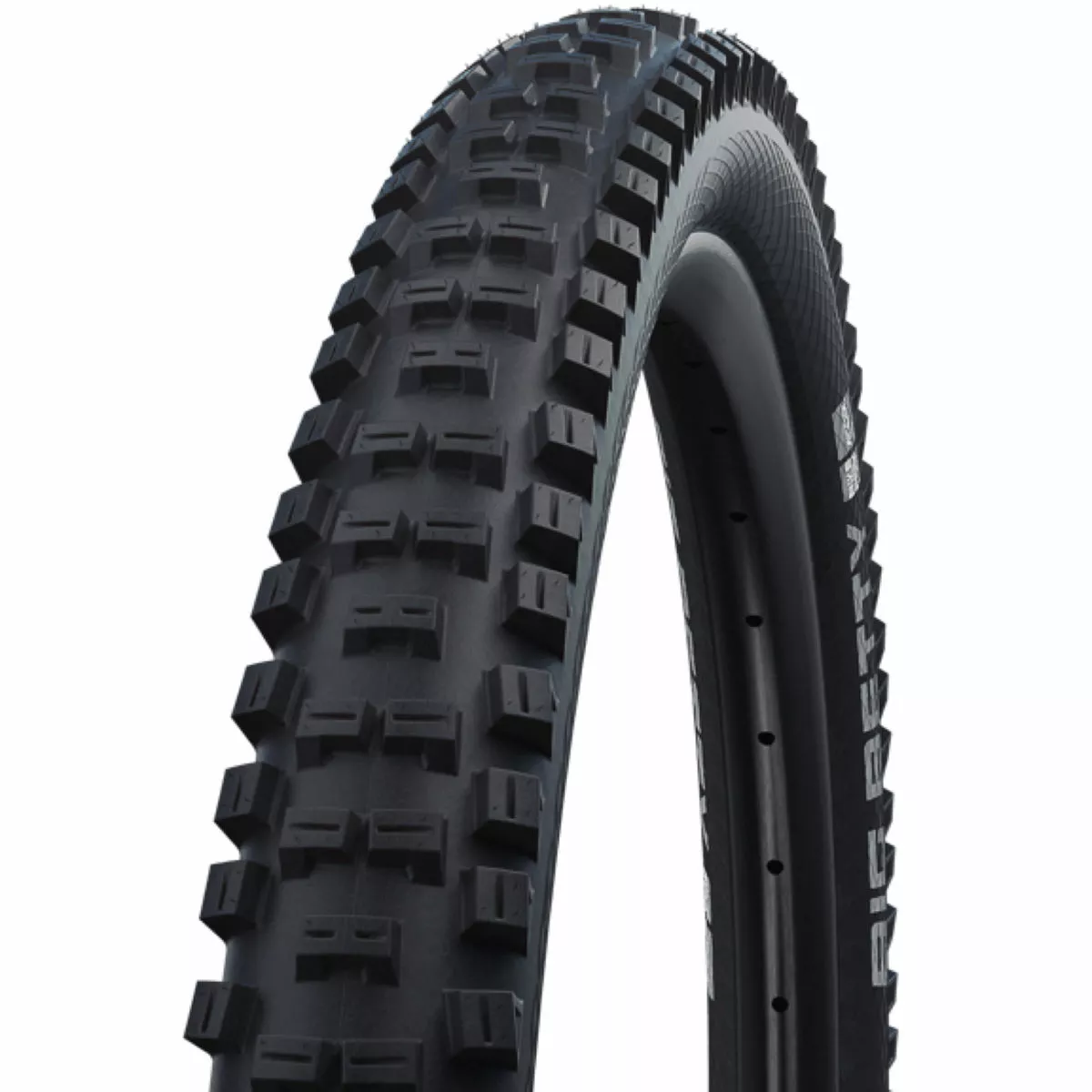Cubierta MTB Schwalbe Big Betty Performance 3 Cubierta MTB Schwalbe Big Betty Performance