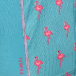 Maillot Primal Flamingo EVO 2.0 -Bicicletas comprar prod204636 Blue NE 03