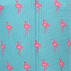 Maillot Primal Flamingo EVO 2.0 -Bicicletas comprar prod204636 Blue NE 04