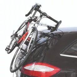 Portabicicletas Para El Coche Peruzzo BDG (1 Bicicleta) 7 Portabicicletas Para El Coche Peruzzo BDG (1 Bicicleta) -Bicicletas comprar prod205373 White NE 03