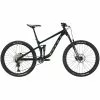Vitus Mythique 27 VRX Mountain Bike -Bicicletas comprar prod206258 Racing20Green NE 01