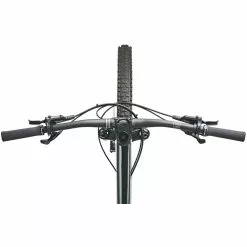 Vitus Mythique 27 VRX Mountain Bike -Bicicletas comprar prod206258 Racing20Green NE 07