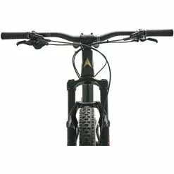 Vitus Mythique 27 VRX Mountain Bike -Bicicletas comprar prod206258 Racing20Green NE 09