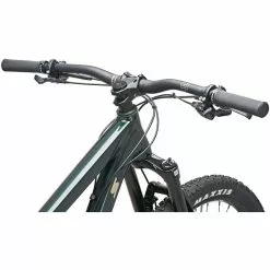 Vitus Mythique 29 VRX Mountain Bike -Bicicletas comprar prod206299 Racing20Green NE 07