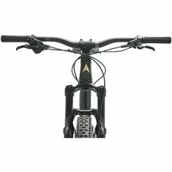 Vitus Mythique 29 VRX Mountain Bike -Bicicletas comprar prod206299 Racing20Green NE 08