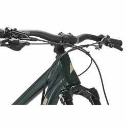 Vitus Mythique 29 VRX Mountain Bike -Bicicletas comprar prod206299 Racing20Green NE 10
