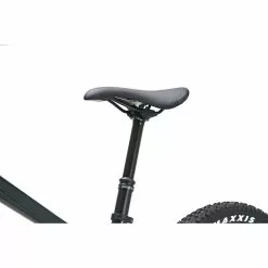 Vitus Mythique 29 VRX Mountain Bike -Bicicletas comprar prod206299 Racing20Green NE 13