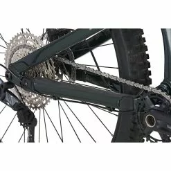 Vitus Mythique 29 VRX Mountain Bike -Bicicletas comprar prod206299 Racing20Green NE 18