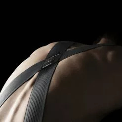 Culote Corto Con Tirantes Assos EQUIPE RSR S9 TARGA -Bicicletas comprar prod209865 Black NE 08