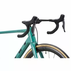 Vitus Vitesse EVO Ultegra Di2 Road Bike -Bicicletas comprar prod212608 Sage20Green NE 10