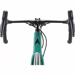 Vitus Vitesse EVO Ultegra Di2 Road Bike -Bicicletas comprar prod212608 Sage20Green NE 12