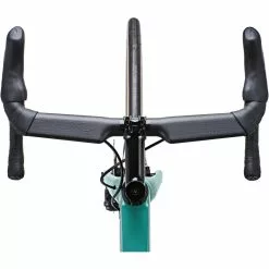 Vitus Vitesse EVO Ultegra Di2 Road Bike -Bicicletas comprar prod212608 Sage20Green NE 13