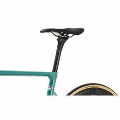 Vitus Vitesse EVO Ultegra Di2 Road Bike -Bicicletas comprar prod212608 Sage20Green NE 14