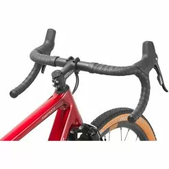 Vitus Substance Carbon HT RIVAL 1X Gravel Bike 26 Vitus Substance Carbon HT RIVAL 1X Gravel Bike -Bicicletas comprar prod212623 Black20Cherry NE 09