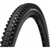 Continental ERuban Plus Wire Tyre -Bicicletas comprar prod214689 Black NE 01