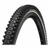 Continental ERuban Plus Wire Reflex Tyre -Bicicletas comprar prod214690 Black NE 01201