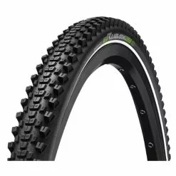 Continental ERuban Plus Wire Reflex Tyre