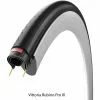 Cubierta Plegable Vittoria Rubino Pro -Bicicletas comprar prod31765 Black NE 01