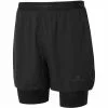Pantalón Corto De Running Ronhill Tech Revive Twin (13 Cm Aprox.) -Bicicletas comprar ronhill tech revive 5 twin short p59529 572139 image