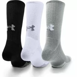 Calcetines Under Armour Heatgear 11 Calcetines Under Armour Heatgear -Bicicletas comprar s7.1346751 035 SLB SL