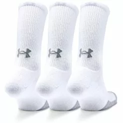 Calcetines Under Armour Heatgear 9 Calcetines Under Armour Heatgear -Bicicletas comprar s7.1346751 100 SLB SL