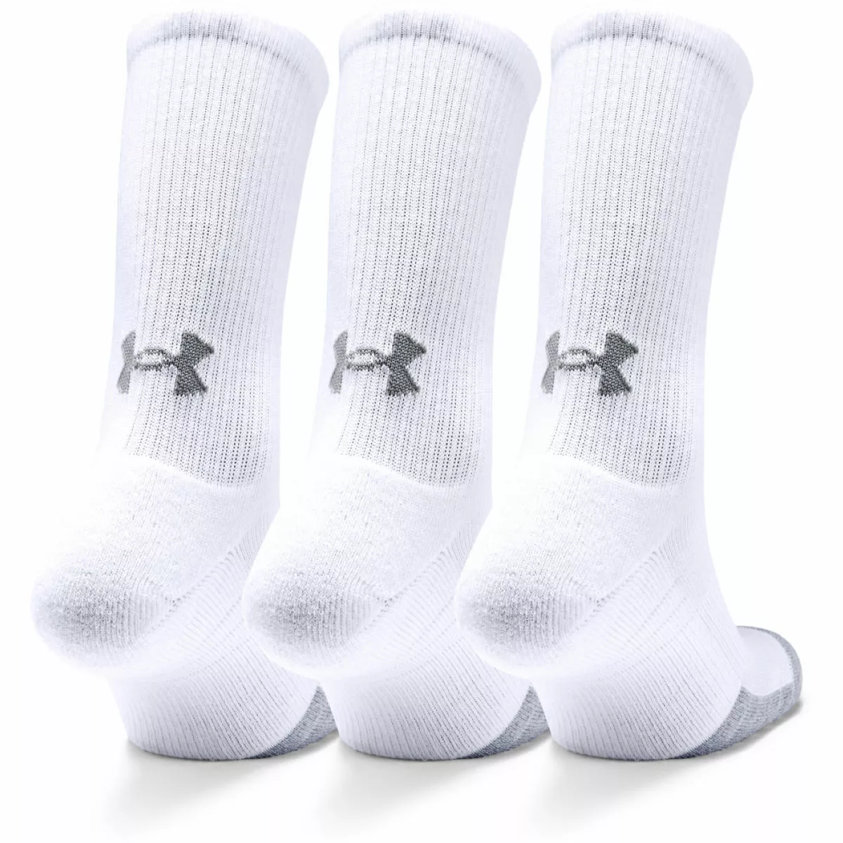 Calcetines Under Armour Heatgear 5 Calcetines Under Armour Heatgear - Imagen 3