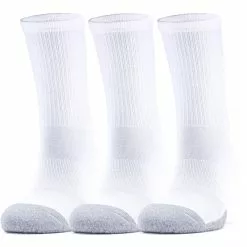 Calcetines Under Armour Heatgear 8 Calcetines Under Armour Heatgear -Bicicletas comprar s7.1346751 100 SLF SL