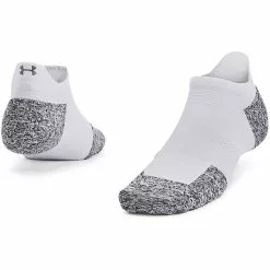 Under Armour ArmourDry Run Cushion No Show Socks 8 Under Armour ArmourDry Run Cushion No Show Socks -Bicicletas comprar s7.1376075 100 SLF SL