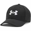 Under Armour Blitzing Cap 2 Under Armour Blitzing Cap -Bicicletas comprar s7.1376700 001 SLF SL
