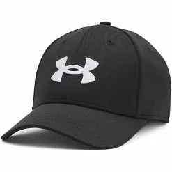 Under Armour Blitzing Cap