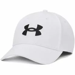 Under Armour Blitzing Cap -Bicicletas comprar s7.1376700 100 SLF SL