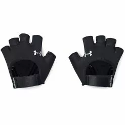 Under Armour Women's Training Gloves