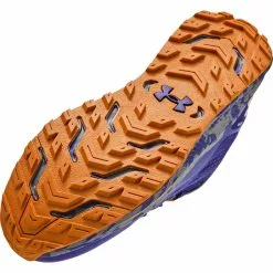 Under Armour Charged Bandit TR 2 Trail Shoes -Bicicletas comprar s7.3024186 500 SOLE