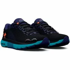 Under Armour HOVR Infinite 4 Running Shoes -Bicicletas comprar s7.3024897 005 PAIR