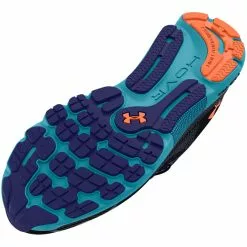 Under Armour HOVR Infinite 4 Running Shoes -Bicicletas comprar s7.3024897 005 SOLE