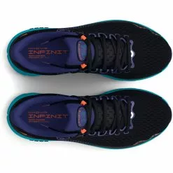 Under Armour HOVR Infinite 4 Running Shoes -Bicicletas comprar s7.3024897 005 TOE