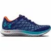 Under Armour FLOW Velociti Wind 2 Running Shoes 2 Under Armour FLOW Velociti Wind 2 Running Shoes -Bicicletas comprar s7.3024903 501 DEFAULT