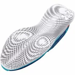 Under Armour FLOW Velociti Wind 2 Running Shoes 10 Under Armour FLOW Velociti Wind 2 Running Shoes -Bicicletas comprar s7.3024903 501 SOLE