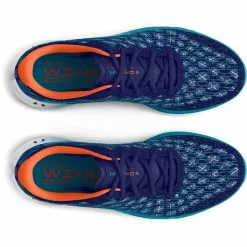 Under Armour FLOW Velociti Wind 2 Running Shoes 9 Under Armour FLOW Velociti Wind 2 Running Shoes -Bicicletas comprar s7.3024903 501 TOE