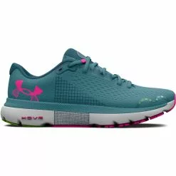 Under Armour Women's HOVR Infinite 4 Running Shoes