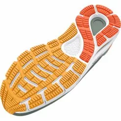 Under Armour Women's HOVR Sonic 5 Running Shoes -Bicicletas comprar s7.3024906 300 SOLE