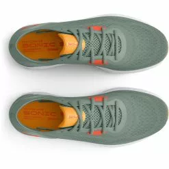 Under Armour Women's HOVR Sonic 5 Running Shoes -Bicicletas comprar s7.3024906 300 TOE